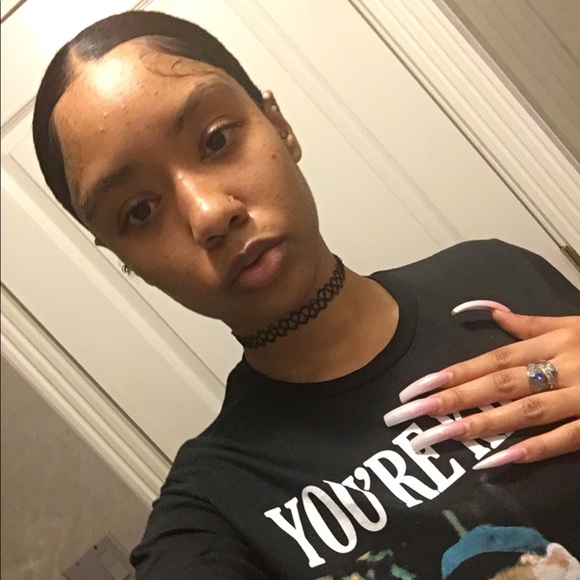 ๐ ๐ผ๐๐๐ ๐๐๐๐ ๐ฟ๐๐๐๐๐, โโถโโโพโ - Picture 6 of 8